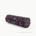 high density foam rollers epp material